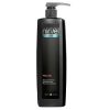 Nirvel Peeling Shampoo 1L