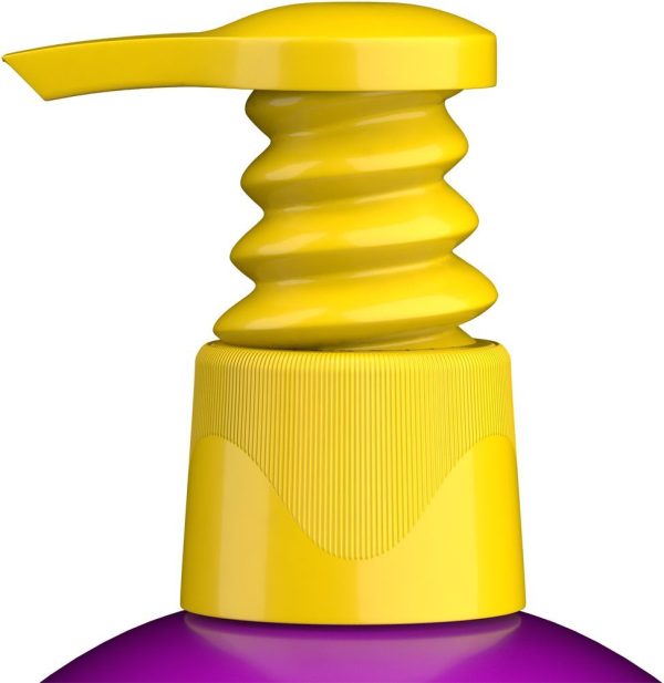 Bed Head Small Talk 240ml：圖片 4