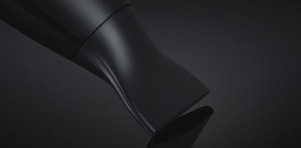 Ghd Helios™ Professional Hair Dryer In Black：圖片 8