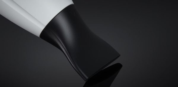 Ghd Helios™ Professional Hair Dryer In White：圖片 7