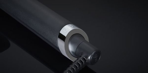 Ghd Curve Creative Curl Wand 26mm：圖片 4