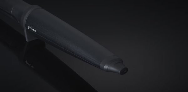 Ghd Curve Creative Curl Wand 26mm：圖片 5