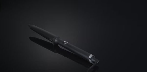 Ghd Curve Creative Curl Wand 26mm：圖片 8