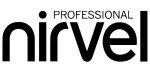 s_logo_12