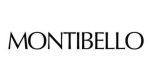 s_logo_14